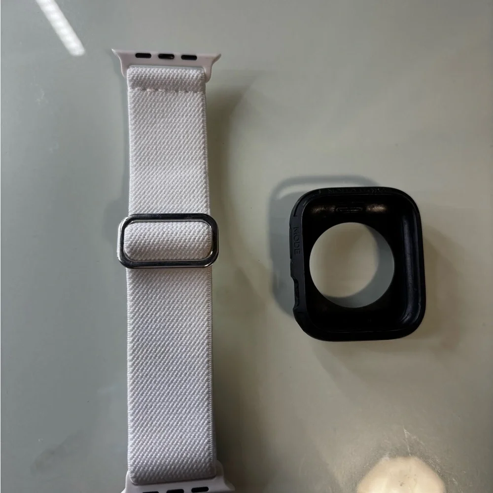 Apple watch series 5 44mm